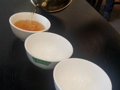 -217丰惠源抓饭(江乾路店)