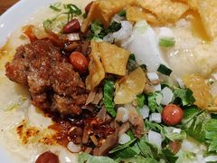 -小豆海棠(人民南路店)