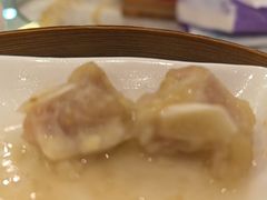 -新榕记滨江壹號