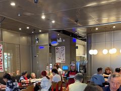 -丝恋丝娃娃(逸天城国贸店)