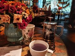 -杂咖zacup(领展中心城店)