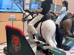-手工艺活态馆
