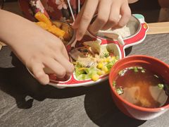-大江户·温泉洗浴(浑南店)