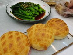 -有腥气私房菜·寻味顺德