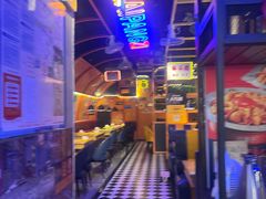 -赖胖子肉蟹煲(金牛万达店)