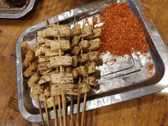 -凤齐羊肉烩面馆