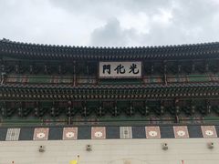 -景福宫