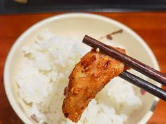 -庆合府重庆大排档(紫都城店)