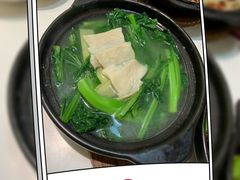 -大咀港式茶餐厅(恒泰店)