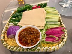 -知音酒楼(花园店)