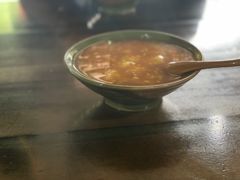 -张醪糟(街子店)
