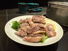 -二刀潮牛(重庆光环购物公园店)