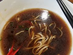 -乔家栅(襄阳南路店)