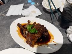 -黄弟大排档·湖南菜·小龙虾·小海鲜(凯旋北路店)
