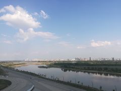 -哈尔滨大剧院