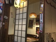 -和蕴日本料理