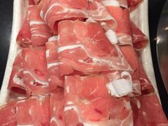 -情忆草原涮肉馆