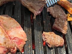 -高丽苑韩国烤肉(海昌路旗舰店)