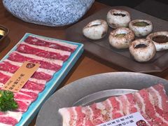 -MIKOMIKO和牛烧肉专门店(南门店)