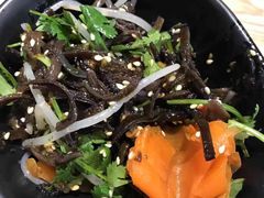 -渔米丰·广府鱼汤米线(光明广场店)