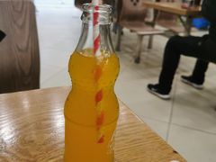 -崔记拉面馆(航北店)