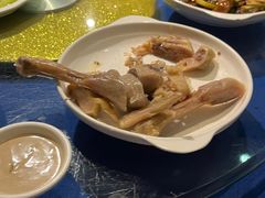 -建国328 本帮小馆·面馆