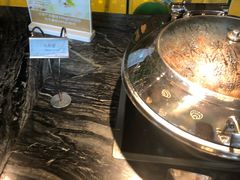 -佰园全日西餐厅-厦门佰翔软件园酒店