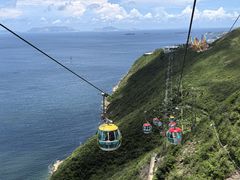 -香港海洋公园