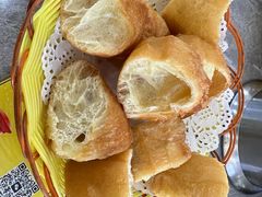 -银记肠粉店(市二宫店)