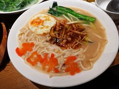-大鸽饭(北京路店)
