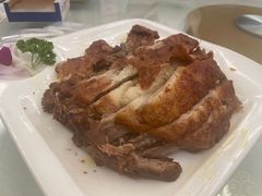 -那达慕蒙古风味酒楼
