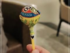 -苏州金鸡湖文博诺富特酒店