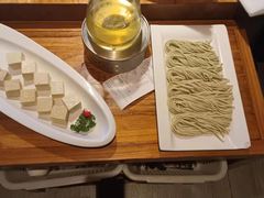 -金筷子西北菜·捞悦火锅