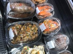 -盒马鲜生(大成店)