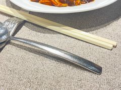 -太湖饭店·寄畅轩中餐厅