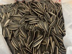 -秋栗香(地安门店)