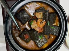 -新光酒家·河豚·海鲜·蟹料理(浦东店)