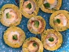 -爱月宝月嫂·育儿嫂(哈尔滨总店)