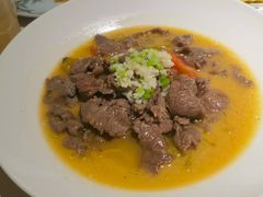 -维园悦谱·海派家常菜(乌鲁木齐南路店)
