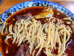 -蒋六十八梯眼镜面(渝中店)