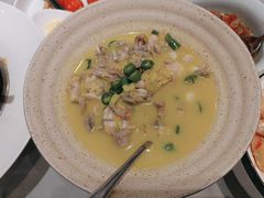 -南景饭店(万家丽路店)