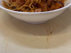 -小桃园餐厅