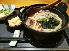-みほりん味保灵(六月汇广场店)