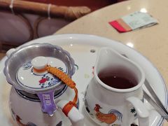 -点都德(千灯湖环宇城店)