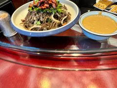 -长城大酒店(长宁道店)