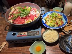 -王氏炉匠·烧鸟放题自助(好运街店)