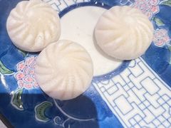 -桂满陇·蟹黄小笼汤包(环球港店)