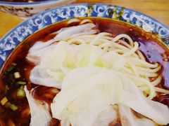 -蒋六十八梯眼镜面(渝中店)