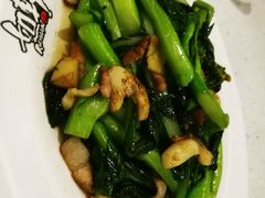 -如轩海鲜砂锅粥(名都店)