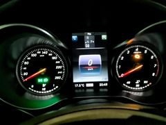 -上海星瀚奔驰4S店(红柳路店)